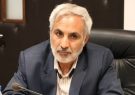 شورا منافع حومه تبریز را در نظر بگیرد!