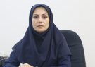 اولویت اعتبارات به سمت پروژه‌های نیمه تمام مهم سوق می‌یابد