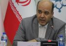 ۴۳ هزار میلیارد تومان اعتبار سفر رئیس جمهور به آذربایجان‌شرقی/ ۳ منطقه ویژه اقتصادی روی کاغذ!