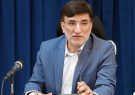 خداآفرین ذخیره گاه استراتژیک برای امنیت غذایی کشور