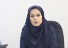 تفاوت خانم‌های مدیر با آقایان مدیر/ سهم آذربایجان شرقی ازمحرومیت زدایی دولت روحانی!