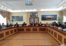 پیگیری دستورات رئیس‌جمهور در جریان سفر به آذربایجان‌شرقی/ تزریق درآمد مس سونگون به استان