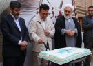 به مناسبت روز قلم انجام شد/ سفر زیارتی ۱۴ خبرنگار تبریزی به مشهد مقدس