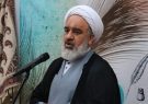 اصحاب قلم با نقد و تشویق خود به شهر کمک کنند