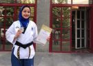 پومسه‌رو آذربایجان‌شرقی در جمع بهترین‌های کشور
