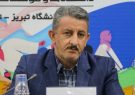 المپیاد سبز در سبزترین دانشگاه کشور/ برگزاری المپیاد ورزشی دانشجویان در تبریز بهترین اتفاق دانشگاهی سال کشور است