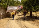 جشنواره فرهنگی هنری "حیدربابای شهریار" در زادگاه استاد شهریار