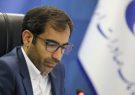 منابع لازم در اختیار بخش تولید با وصول سریع‌تر مطالبات معوق قرار گیرد