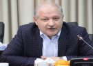 واحدهای تولیدی نسبت به درج قیمت مصرف‌کننده در سامانه جامع تجارت اقدام کنند