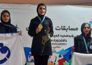 روز دوم المپیاد ورزشی دانشجویان کشور/ طلا ی پرچمدار المپیک توکیو در تبریز و رقابت دانشگاه تهران و الزهرا