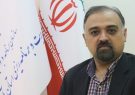 فعالیت ۶۷۳۴ شرکت دانش بنیان در کشور/ رتبه ششم آذربایجان‌شرقی در شرکت‌های دانش بنیان