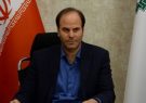 وصول۷۷۰۰ میلیارد تومان مالیات در آذربایجان شرقی/ پرداخت ۱۱۰۰ میلیارد تومان  از درآمدهای مالیاتی به شهرداری‌ها