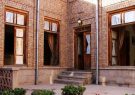 آغاز تملک ۱۳ قطعه اطراف خانه ستارخان/ احداث پارک موزه ستارخان تسریع می‌یابد