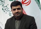 آغاز پویش احسان اطعام غدیر در آذربایجان شرقی/ پخت  یک میلیون پرس غذای گرم کشور