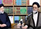 درخواست آل‌هاشم از رئیس‌جمهور درباره دریاچه ارومیه/  دریاچه ارومیه قلب تپنده آذربایجان‌ است