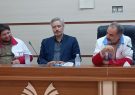 تیم‌های سحر در کشور راه‌اندازی می شود