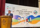 المپیاد نقطه عطف بازگشت شور و نشاط به دانشگاه ها بود