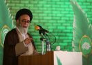 آل هاشم: شعر شیعی ترکی در ادبیات اسلامی می درخشد/ غدیر واقعه‌ای که پیوست ادبی دارد