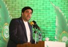 رقابت ۸۵۰ اثر در دومین کنگره بین‌المللی شعر ترکی غدیر / معرفی ۱۴ اثر برگزیده