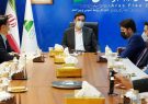 راه اندازی مرکز بین المللی فنی و حرفه‌ای ارس