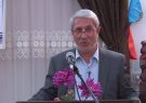 تأمین هزینه‌های درمان ناباروری و کاشت حلزون توسط ستاد اجرایی فرمان امام