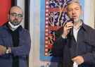 افتتاح پانزدهمین جشنواره فیلم تبریز/جشنواره فیلم تبریز محفل استعداهای سینمایی است