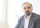 استخراج  ۱۳ هزار میلیارد تومان  مواد معدنی در آذربایجان‌شرقی/ اشتغال  ۶۷۸۶ نفر در معادن آذربایجان‌شرقی