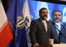 ساخت ۴۰۰ سینما در دستور کار دولت/ تصویب ۶ هزار میلیارد تومان برای پروژه های فرهنگی درسفرهای استانی