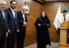 خبرنگار فارس از تبریز منتخب جشنواره نانو و رسانه