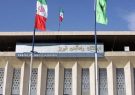 ایستگاه راه‌آهن تبریز و مراغه تعطیل شد