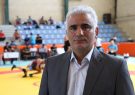 نفرات برتر فرنگی‌کاران دانشجویان دانشگاه آزاد کشور