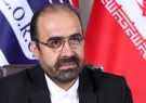 تولید  سوخت هواپیما در شرکت پالایش نفت تبریز/ تولید روزانه ۱۱۰ بشکه نفت خام