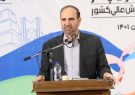دانشگاه تبریز مرد افسانه‌ای دوران دفاع مقدس را پرورش داده است