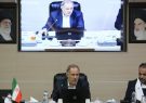 ضرورت حفظ تعادل‌های اقتصادی کلان و تامین منابع آذربایجان‌شرقی/ تغییرات تعرفه در میزان درآمدهای غیرمالیاتی