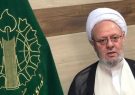 تاکید بر فعال کردن مساجد و به‌کارگیری ابتکارات جوانان انقلابی