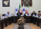 لزوم تدوین برنامه اقتصادی کشور توسط بخش خصوصی