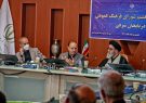 آئین‌های عزاداری ماه محرم، تبلیغات سوء دشمنان را نقش‌برآب می‌کند/ اکثر هیات‌های حسینی روحانی ندارند!