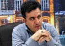 آماده‌سازی صفّه ضلع شمالی مقبرة‌الشعرا تا ۲ ماه آینده/ درآمدهای پایدار شهر تبریز کمتر از ۱۵ درصد است