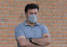 محمودی: پیمان بابایی گفته بود «سرم برود، قولم نمی‌رود»/ برخی مدیر برنامه‌ها فوتبال ایران را به تباهی کشانده‌اند
