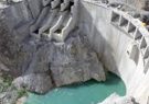 اعتبار ۳۶۰۰ میلیارد تومانی رئیس جمهور به بخش آب آذربایجان‌شرقی