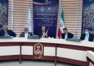 وزیر علوم: دانشگاه مراغه، آینده‌دار است /  از ضرورت ایجاد مرکز تحقیقات فسیل تا کمبود خوابگاه در  دانشگاه مراغه