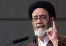 آل‌هاشم: حجاب امری شرعی و اجتماعی است/ آزادی فردی نباید  به حقوق اجتماعی دیگران ضرر برساند