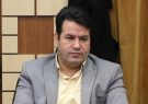 دولت  به مسئله شهرک جوانان تبریز ورود کند/ حاشیه‌نشینان تبریز کجا می‌روند!