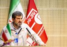 تراکتور خودرو تولید می‌کند