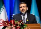 وزیر فرهنگ و ارشاد اسلامی: بنیاد فرهنگ، ‌هنر و ادب آذربایجان باید تقویت شود/ نهضت بازگشت به مساجد