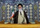 غروب هژمونی آمریکا در منطقه/ هشدار درباره مسدودسازی مرز ایران با ارمنستان
