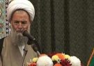 پرداختن به مسأله عفاف و حجاب در فضای مجازی نباید کمتر از فضای حقیقی باشد
