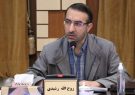 جلب اعتماد عمومی با تکمیل پروژه‌های نیمه‌ تمام/ به وعده‌هایمان عمل کنیم