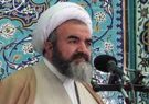 تاکیدبر رعایت شئون اسلامی در آیین‌های عزاداری محرم