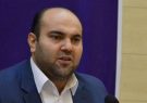 ۷ سال حبس و ۷۴ ضربه شلاق، مجازات افراد متخلف بهداشتی در شهرستان تبریز